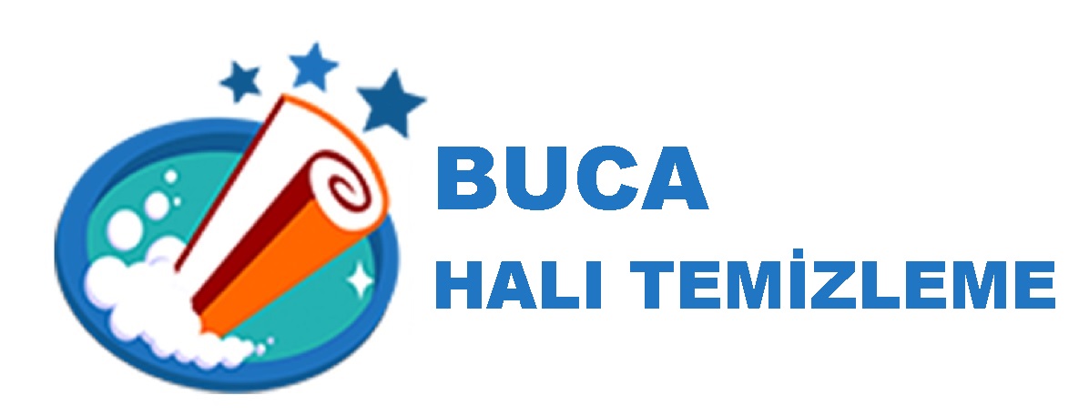 Buca Halı Temizleme